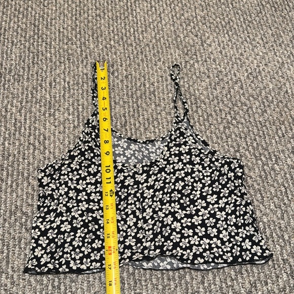 Flower top - Picture 4 of 7